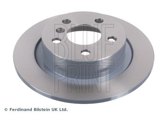 BLUE PRINT Bremseskive ADB114324 Sports bremseskiver BLUE PRINT BMW 02 ADB114324