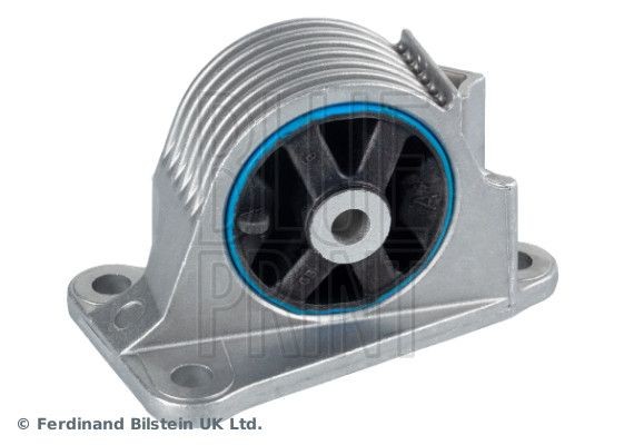 BLUE PRINT Piekare, Dzinējs ADB118029 Motora spilvens BLUE PRINT Ford C-MAX ADB118029