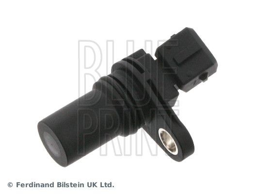 BLUE PRINT Sensor, snelheid ADC47224 ADC47224 Toerentalsensor versnellingsbak TOYOTA YARIS BLUE PRINT