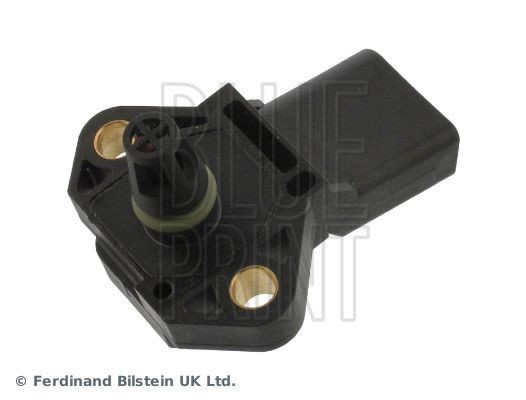 BLUE PRINT Snímač plniaceho tlaku ADC47436 Snímač plniaceho tlaku BLUE PRINT COROLLA ADC47436 lacné