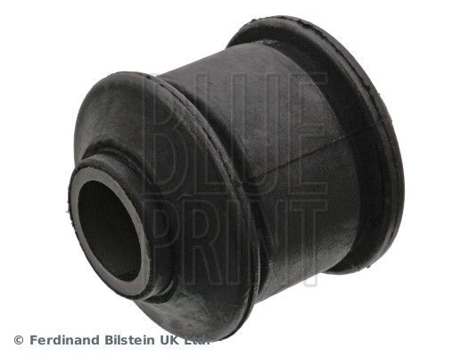 BLUE PRINT Ulożenie riadenia ADC480107 Ulożenie riadenia BLUE PRINT Mitsubishi PAJERO ADC480107