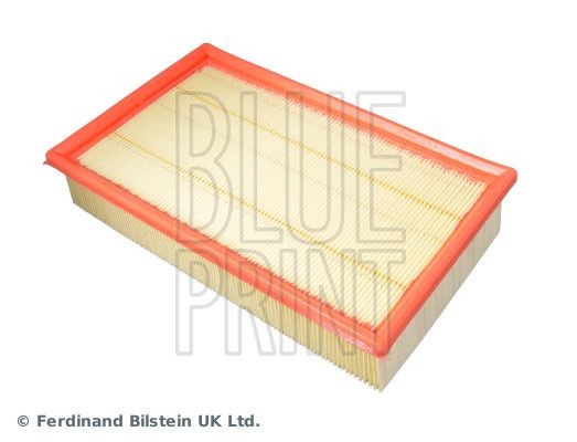 BLUE PRINT Õhufilter ADF122226 Õhufilter BLUE PRINT Volvo 940 ADF122226
