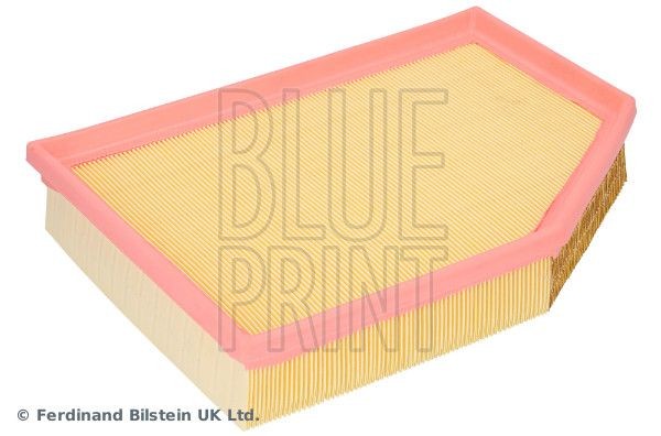 BLUE PRINT Filtro aria ADF122228 BLUE PRINT ADF122228 Filtro aria Volvo V40 originali