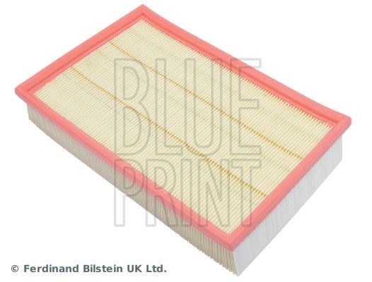 BLUE PRINT Luchtfilter ADF122232 Luchtfilters BLUE PRINT 240 ADF122232 goedkoop