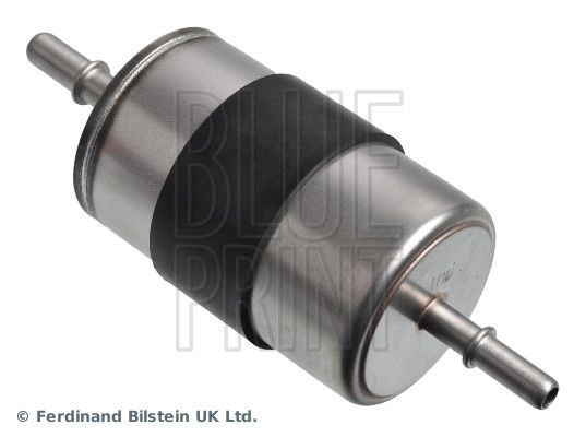 Palivový filter BLUE PRINT ADF122317 BLUE PRINT ADF122317: Palivový filter Volvo S90 2016