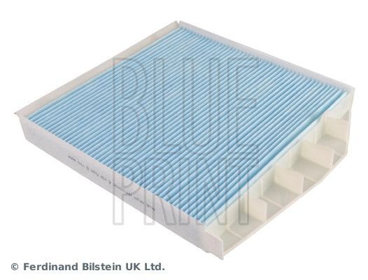 BLUE PRINT Filtre d'habitacle ADF122526 ADF122526 Filtre à pollen VOLVO 164 BLUE PRINT