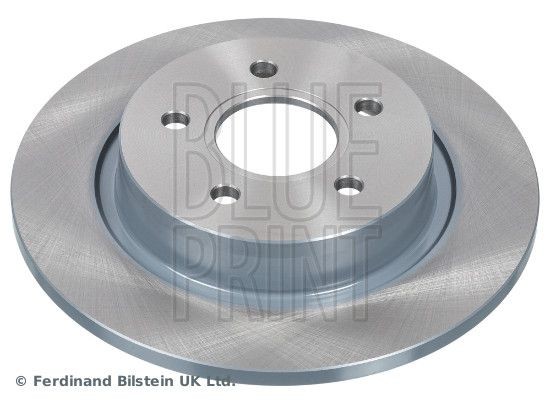 BLUE PRINT Disco freno ADF124316 ADF124316 Dischi freno sportivi BLUE PRINT VOLVO V70 costo