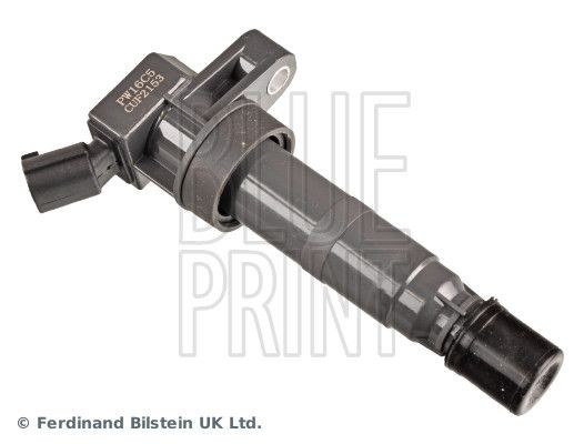 BLUE PRINT Bobina d'accensione ADG014115 BLUE PRINT ADG014115 Bobina d'accensione Kia Sportage QL originale prezzo
