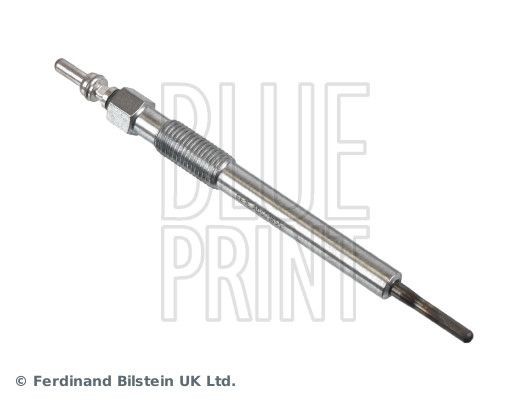 BLUE PRINT Gloeibougie ADG01855 Gloeibougie voor diesel CHEVROLET BLUE PRINT ADG01855