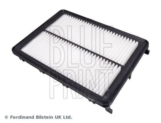 BLUE PRINT Luchtfilter ADG022153 Hyundai TERRACAN Luchtfilter BLUE PRINT ADG022153