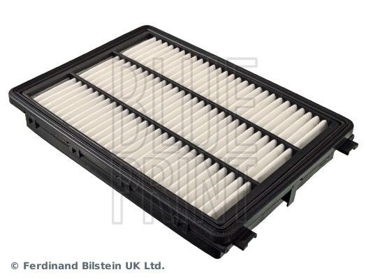 BLUE PRINT Luftfilter ADG022154 ADG022154 BLUE PRINT luftfilter Hyundai i10