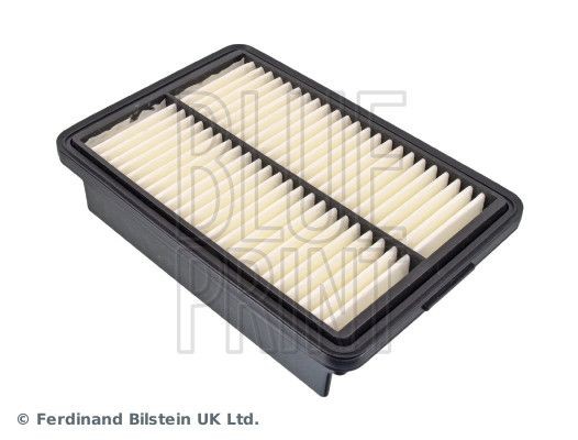 BLUE PRINT Luchtfilter ADG022161 Luchtfilterelement BLUE PRINT TERRACAN ADG022161 goedkoop