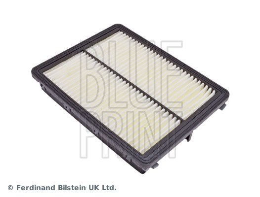BLUE PRINT Φίλτρο αέρα ADG022162 ADG022162 BLUE PRINT Φίλτρο αέρα Kia φθηνά