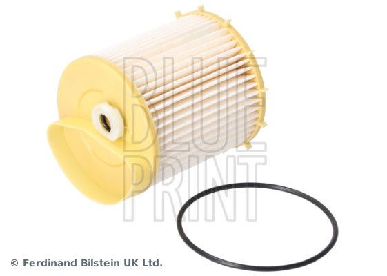 Kütusefilter BLUE PRINT ADG02389 BLUE PRINT ADG02389 Kütusefilter SSANGYONG KORANDO 2015
