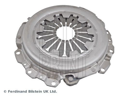 BLUE PRINT Πλάκα πίεσης ADG032108N BLUE PRINT ADG032108N Πλάκα πίεσης Chevrolet Spark M 150 τιμες