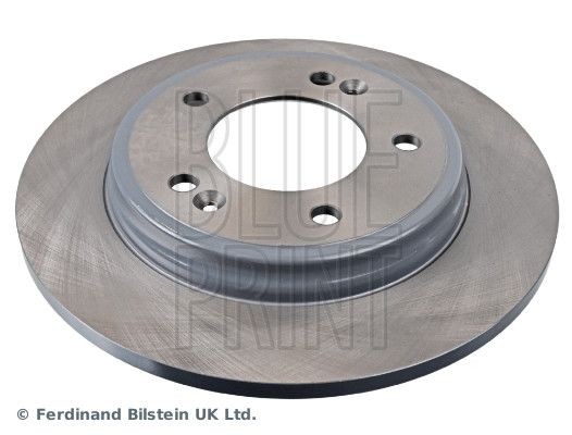 Disco freno BLUE PRINT ADG043229 BLUE PRINT ADG043229 costo Dischi freno Hyundai VELOSTER 2023