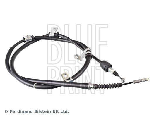 BLUE PRINT Tross, seisupidur ADG046276 BLUE PRINT ADG046276 Tross, seisupidur