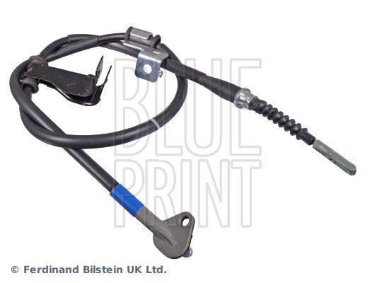 BLUE PRINT Cavo freno a mano ADG046277 ADG046277 costo Cavo freno a mano BLUE PRINT HYUNDAI COUPE