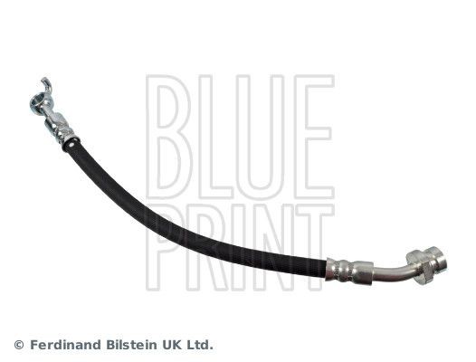 BLUE PRINT Remslang ADG053314 BLUE PRINT ADG053314 Remslangen Kia Optima TF goedkoop