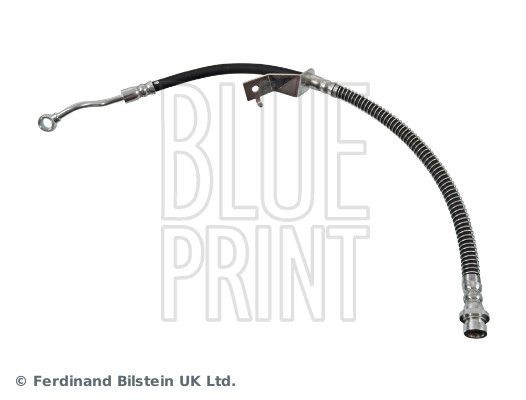 Remslang BLUE PRINT ADG053329 BLUE PRINT ADG053329 Remslangen HYUNDAI ACCENT 2013