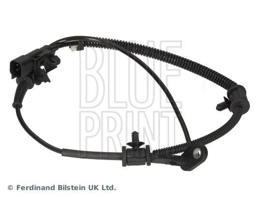 BLUE PRINT ABS-givare ADG07193 CHEVROLET abs-sensor BLUE PRINT ADG07193