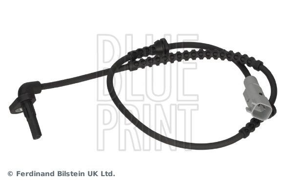 BLUE PRINT ABS Sensor ADG07194 ADG07194 BLUE PRINT ABS føler Dodge billig