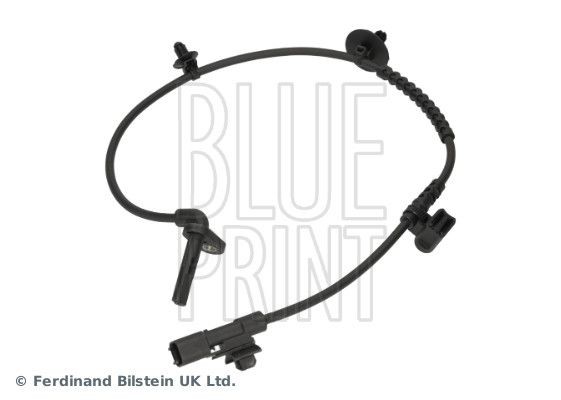 BLUE PRINT ABS Sensor ADG07196 ABS sensor BLUE PRINT SUBURBAN ADG07196 billig