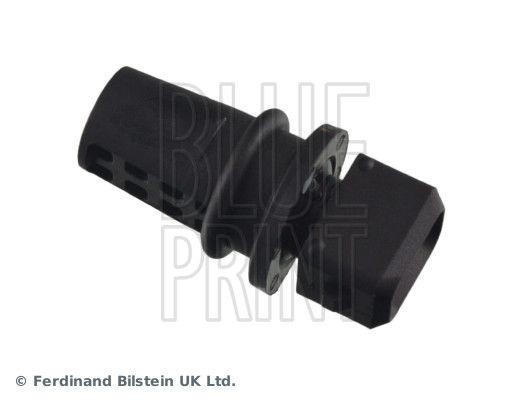 BLUE PRINT Sensore, Temperatura aria aspirata ADG072106 ADG072106 costo Sensore temperatura aria aspirata TOYOTA COROLLA BLUE PRINT