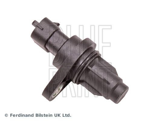 BLUE PRINT Andur, Nukkvõllipositsioon ADG072108 Nukkvõlli asendi andur Kia JC ADG072108 BLUE PRINT
