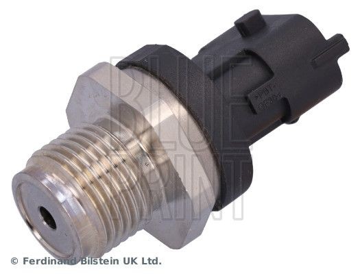 BLUE PRINT Brandstofdruksensor ADG072113 BLUE PRINT ADG072113 Sensor brandstofdruk FORD Kuga Mk3 goedkoop