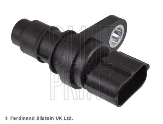 BLUE PRINT Capteur PMH ADG072116 Sonde pmh BLUE PRINT DOBLO ADG072116 pas cher
