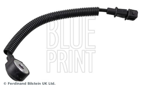 BLUE PRINT Bankesensor ADG072117 Bankeføler BLUE PRINT 3008 ADG072117 billig