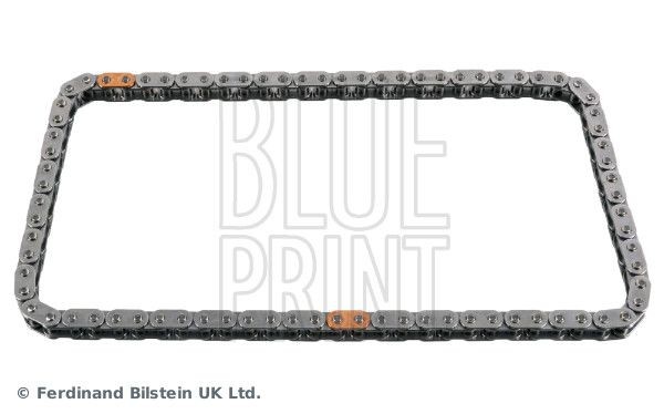 Mootorikett BLUE PRINT ADG07369 BLUE PRINT ADG07369 Mootori keti komplekt Kia SORENTO 2004