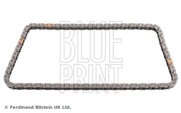 BLUE PRINT Mootorikett ADG07370 BLUE PRINT ADG07370 Juhtkett Hyundai H1 Travel hind