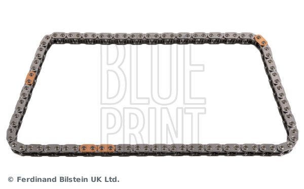 BLUE PRINT Distributieketting ADG07371 BLUE PRINT ADG07371 Distributieketting KIA Carnival / Grand Carnival II (VQ) 2.9 CRDi 185 Pk 2007