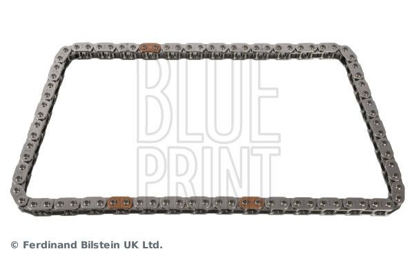 BLUE PRINT Corrente de distribuição ADG07372 BLUE PRINT ADG07372 originais Corrente de distribuição Hyundai Matrix fc custo