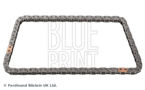 Corrente de distribuição BLUE PRINT ADG07373 BLUE PRINT ADG07373: Corrente de distribuição Kia RIO 2007