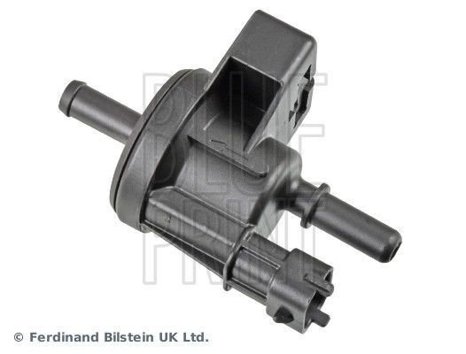 BLUE PRINT Udluftningsventil, brændstoftank ADG074241 ADG074241 Udluftningsventil, brændstoftank VW LT BLUE PRINT