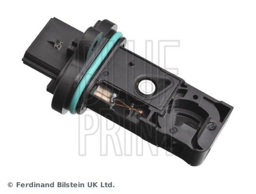 BLUE PRINT Mass air flow sensor ADG074244 FIAT SIENA BLUE PRINT mass air flow sensor (maf) ADG074244