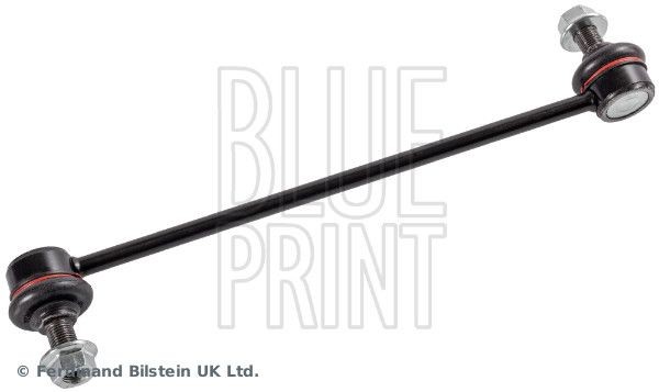 BLUE PRINT Stabilisatorstag ADG085179 ADG085179 BLUE PRINT Länk krängningshämmare Chevrolet