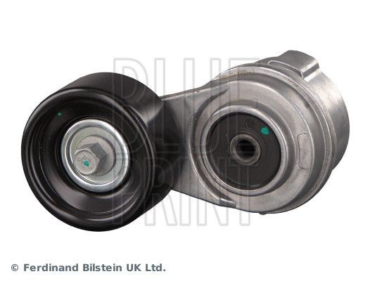 Hihnankiristin, moniurahihna BLUE PRINT ADG096526 BLUE PRINT ADG096526 KIA CERATO 2009 Moniurahihnan kiristin