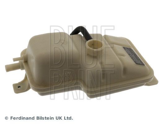 Expansietank, koelvloeistof BLUE PRINT ADG098138 BLUE PRINT ADG098138 Expansievat, koelvloeistof KIA CEE'D 2014