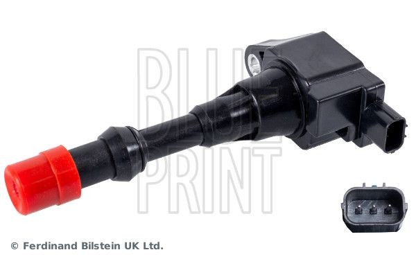 BLUE PRINT Bobine ADH21488 ADH21488 Ontstekingsspoel HONDA ACCORD BLUE PRINT