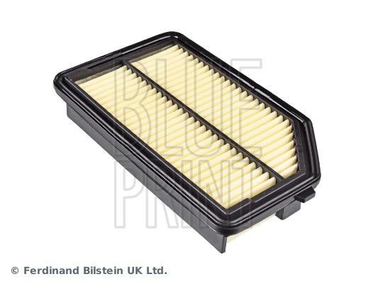 Õhufilter BLUE PRINT ADH22294 BLUE PRINT ADH22294: Õhufilter Honda CITY 2014