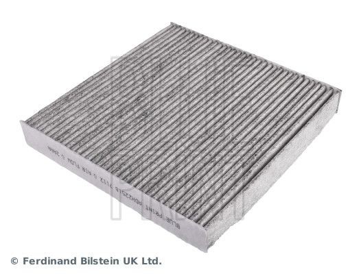 Pollen filter BLUE PRINT ADH22518 BLUE PRINT ADH22518 Honda HR-V 2023 Cabin filter price