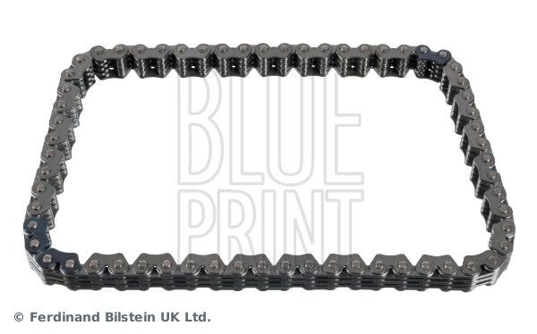 Distributieketting BLUE PRINT ADH261501 BLUE PRINT ADH261501 Distributieketting HONDA FR-V 2004