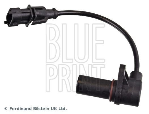 BLUE PRINT Generatore di impulsi, Albero a gomiti ADH27225 BLUE PRINT ADH27225 Sensore posizione albero motore Honda CR-V III prezzo