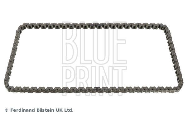 Distributieketting BLUE PRINT ADH27330 BLUE PRINT ADH27330 Distributieketting, set Honda JAZZ 2006
