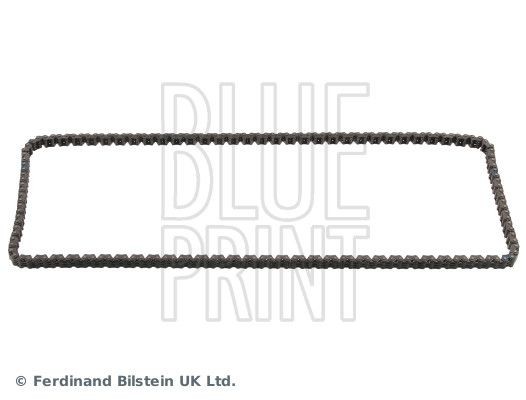 Chaîne de distribution BLUE PRINT ADH27331 BLUE PRINT ADH27331: Chaîne de distribution Honda HR-V 2018