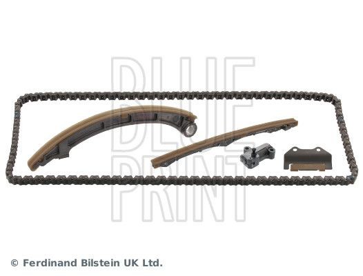 Styrekædesæt BLUE PRINT ADH27336 BLUE PRINT ADH27336: Styrekædesæt Honda ACCORD 2004